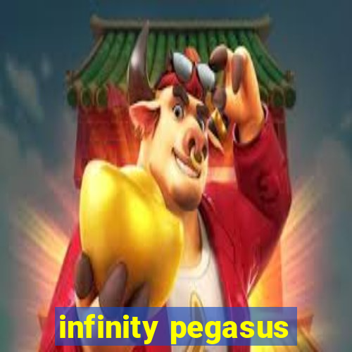 infinity pegasus